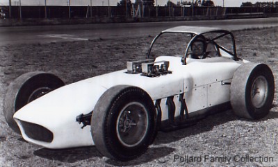 1966