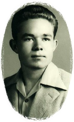 Art at age 16