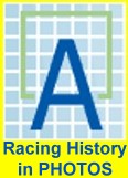 Artemis Images: Racing History in PHOTOS