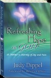 Written by Art's daughter Judy