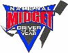 National Midget Driver of the Year