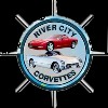 River City Corvettes