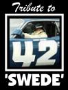 Tribute to Swede Savage