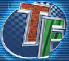Track Forum
